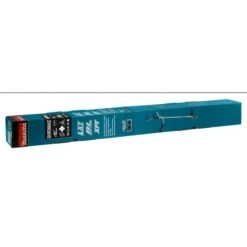 Makita DUR368AZ 2x18 V Bosmaaier U-greep -Makita Shop Nederland DUR368AZ A1L1