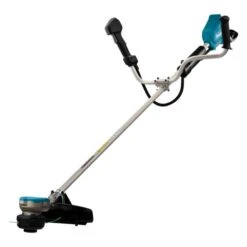Makita DUR368AZ 2x18 V Bosmaaier U-greep -Makita Shop Nederland DUR368A A2R0 s102