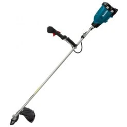 Makita DUR369APT2 2x18 V Bosmaaier U-greep 24 Makita DUR369APT2 2x18 V Bosmaaier U-greep -Makita Shop Nederland DUR369APT2 C1L0 1