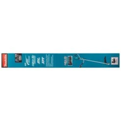 Makita DUR369APT2 2x18 V Bosmaaier U-greep 30 Makita DUR369APT2 2x18 V Bosmaaier U-greep -Makita Shop Nederland DUR369APT2 C2N1 1
