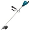 Makita DUR369AZ 2x18 V Bosmaaier U-greep 1 Makita DUR369AZ 2x18 V Bosmaaier U-greep -Makita Shop Nederland DUR369AZ C1C0 1