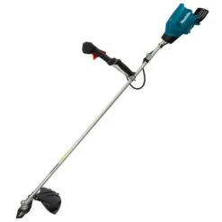 Makita DUR369AZ 2x18 V Bosmaaier U-greep 25 Makita DUR369AZ 2x18 V Bosmaaier U-greep -Makita Shop Nederland DUR369AZ C1L0 1