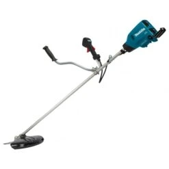 Makita DUR369AZ 2x18 V Bosmaaier U-greep 23 Makita DUR369AZ 2x18 V Bosmaaier U-greep -Makita Shop Nederland DUR369AZ C1R0 1