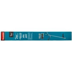 Makita DUR369AZ 2x18 V Bosmaaier U-greep 30 Makita DUR369AZ 2x18 V Bosmaaier U-greep -Makita Shop Nederland DUR369AZ C2N1 1