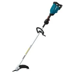 Makita DUR369LPT2 2x18 V Bosmaaier D-greep 23 Makita DUR369LPT2 2x18 V Bosmaaier D-greep -Makita Shop Nederland DUR369LPT2 A1L0