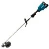 Makita DUR369LPT2 2x18 V Bosmaaier D-greep -Makita Shop Nederland DUR369LPT2 C1C0