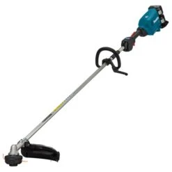 Makita DUR369LPT2 2x18 V Bosmaaier D-greep 26 Makita DUR369LPT2 2x18 V Bosmaaier D-greep -Makita Shop Nederland DUR369LPT2 C1L0 s101