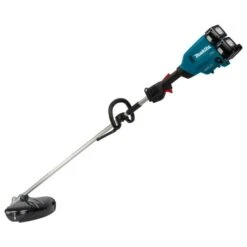 Makita DUR369LPT2 2x18 V Bosmaaier D-greep 22 Makita DUR369LPT2 2x18 V Bosmaaier D-greep -Makita Shop Nederland DUR369LPT2 C1R0