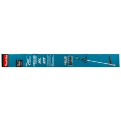 Makita DUR369LZ 2x18 V Bosmaaier D-greep -Makita Shop Nederland DUR369LZ C2N1 1