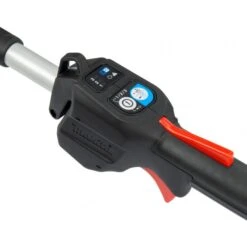 Makita DUR369LPT2 2x18 V Bosmaaier D-greep 30 Makita DUR369LPT2 2x18 V Bosmaaier D-greep -Makita Shop Nederland DUR369L F 002