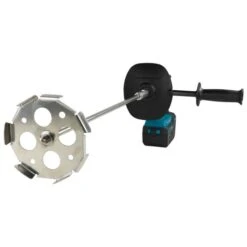 Makita DUT130Z 18 V Menger 23 Makita DUT130Z 18 V Menger -Makita Shop Nederland DUT130 A2R0