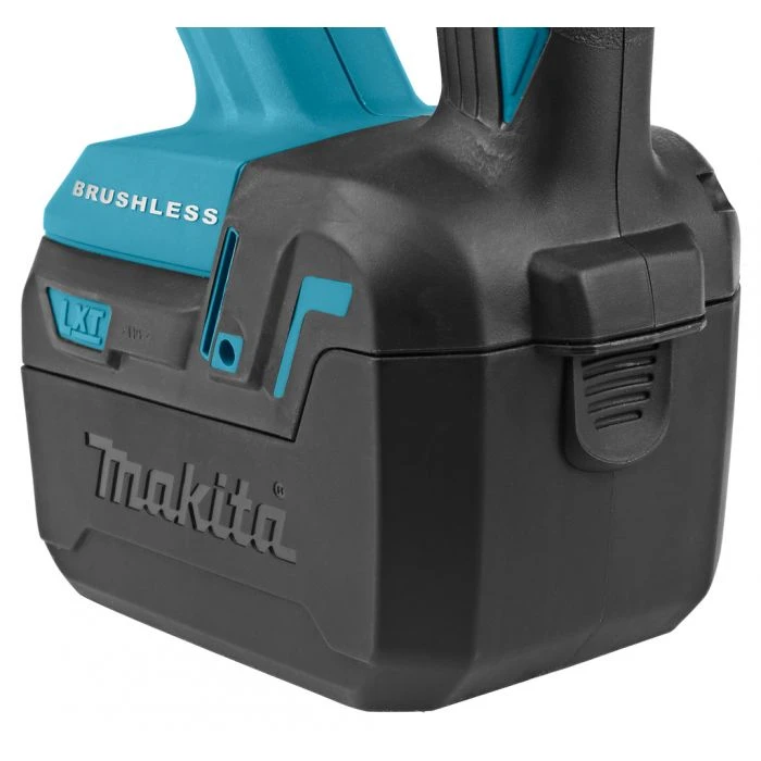 Makita DUT130Z 18 V Menger 13 Makita DUT130Z 18 V Menger - Afbeelding 11
