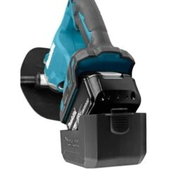 Makita DUT130Z 18 V Menger 31 Makita DUT130Z 18 V Menger -Makita Shop Nederland DUT130 F 003