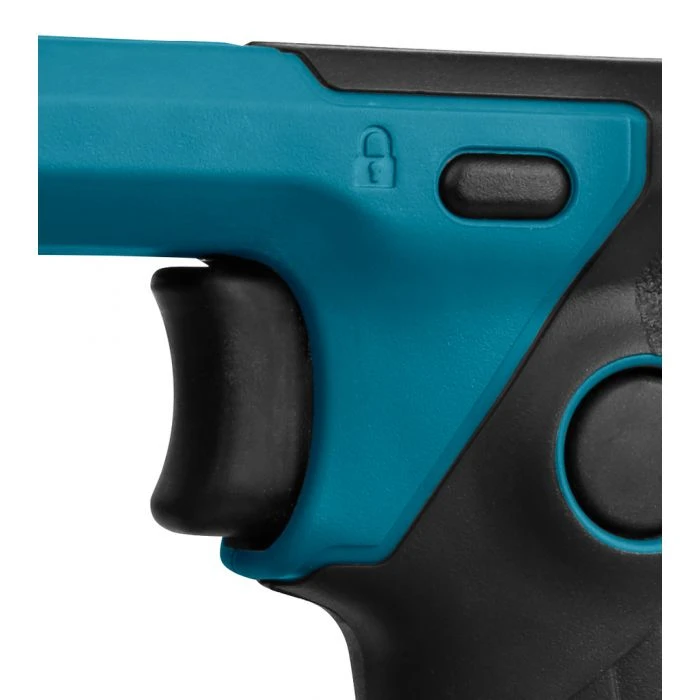 Makita DUT130Z 18 V Menger 16 Makita DUT130Z 18 V Menger - Afbeelding 14