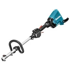Makita DUX60ZX13 2x18 V Combisysteem -Makita Shop Nederland DUX60 A1L0 4