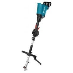 Makita DUX60ZX12 2x18 V Combisysteem 19 Makita DUX60ZX12 2x18 V Combisysteem -Makita Shop Nederland DUX60 A1L0 s01 3