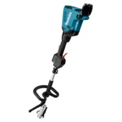 Makita DUX60ZX13 2x18 V Combisysteem -Makita Shop Nederland DUX60 A1R0 4