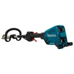 Makita DUX60ZX13 2x18 V Combisysteem -Makita Shop Nederland DUX60 A8L0 s101 4