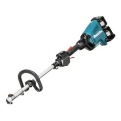 Makita DUX60ZX9 2x18 V Combisysteem -Makita Shop Nederland DUX60 B1LG 7