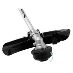 Makita DUX60ZX12 2x18 V Combisysteem 24 Makita DUX60ZX12 2x18 V Combisysteem -Makita Shop Nederland DUX60 F 001 3