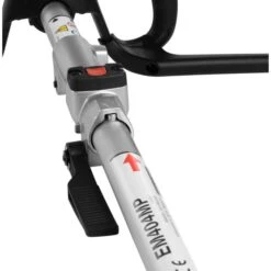 Makita DUX60ZX13 2x18 V Combisysteem -Makita Shop Nederland DUX60 F 002 4