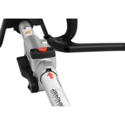 Makita DUX60ZX10 2x18 V Combisysteem 28 Makita DUX60ZX10 2x18 V Combisysteem -Makita Shop Nederland DUX60 F 003 8