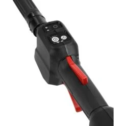 Makita DUX60ZX15 2x18 V Combisysteem -Makita Shop Nederland DUX60 F 004 2