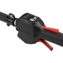 Makita DUX60ZX15 2x18 V Combisysteem -Makita Shop Nederland DUX60 F 005 2