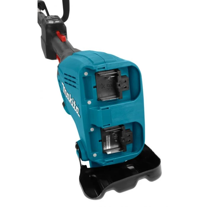 Makita DUX60ZX12 2x18 V Combisysteem 15 Makita DUX60ZX12 2x18 V Combisysteem - Afbeelding 13