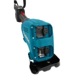 Makita DUX60ZX9 2x18 V Combisysteem -Makita Shop Nederland DUX60 F 006 7