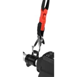 Makita DUX60ZX15 2x18 V Combisysteem -Makita Shop Nederland DUX60 F 007 2