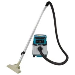 Makita DVC150LZ Hybride Stofzuiger 29 Makita DVC150LZ Hybride Stofzuiger -Makita Shop Nederland DVC150LZ C1C0 s01