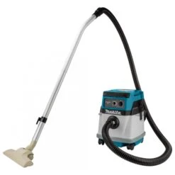 Makita DVC150LZ Hybride Stofzuiger 31 Makita DVC150LZ Hybride Stofzuiger -Makita Shop Nederland DVC150LZ C1R0 s101
