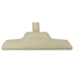 Makita DVC150LZ Hybride Stofzuiger 28 Makita DVC150LZ Hybride Stofzuiger -Makita Shop Nederland DVC150LZ F 002