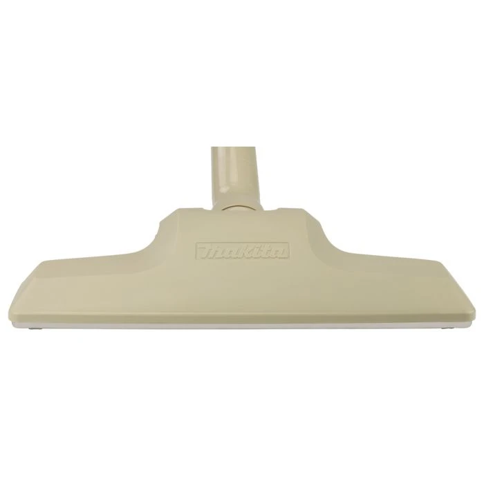 Makita DVC150LZ Hybride Stofzuiger 9 Makita DVC150LZ Hybride Stofzuiger - Afbeelding 7