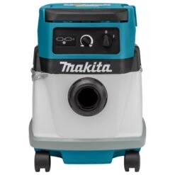 Makita DVC150LZ Hybride Stofzuiger 36 Makita DVC150LZ Hybride Stofzuiger -Makita Shop Nederland DVC150L C1C0