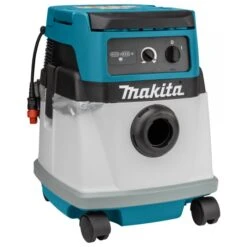 Makita DVC150LZ Hybride Stofzuiger -Makita Shop Nederland DVC150L C1L0 1