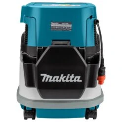Makita DVC150LZ Hybride Stofzuiger 39 Makita DVC150LZ Hybride Stofzuiger -Makita Shop Nederland DVC150L C7C0