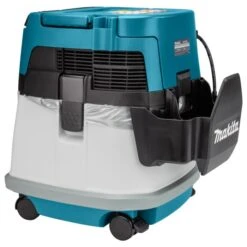 Makita DVC150LZ Hybride Stofzuiger 41 Makita DVC150LZ Hybride Stofzuiger -Makita Shop Nederland DVC150L C8R0