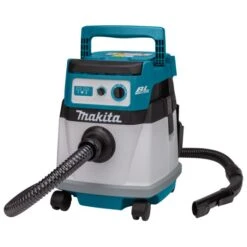 Makita DVC155LZX2 2x18 V Stofzuiger 17 Makita DVC155LZX2 2x18 V Stofzuiger -Makita Shop Nederland DVC155L C1R0