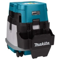 Makita DVC155LZX2 2x18 V Stofzuiger 27 Makita DVC155LZX2 2x18 V Stofzuiger -Makita Shop Nederland DVC155L C7L0