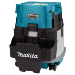 Makita DVC155LZX2 2x18 V Stofzuiger 28 Makita DVC155LZX2 2x18 V Stofzuiger -Makita Shop Nederland DVC155L C7R0