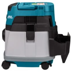 Makita DVC155LZX2 2x18 V Stofzuiger 29 Makita DVC155LZX2 2x18 V Stofzuiger -Makita Shop Nederland DVC155L C8C0