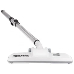 Makita DVC155LZX2 2x18 V Stofzuiger 20 Makita DVC155LZX2 2x18 V Stofzuiger -Makita Shop Nederland DVC155L F 004