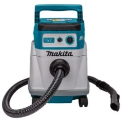 Makita DVC156LZX1 2x18 V Stofzuiger 27 Makita DVC156LZX1 2x18 V Stofzuiger -Makita Shop Nederland DVC156L C1C0