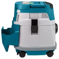 Makita DVC156LZX1 2x18 V Stofzuiger -Makita Shop Nederland DVC156L C2C0 1