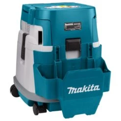 Makita DVC156LZX1 2x18 V Stofzuiger -Makita Shop Nederland DVC156L C7L0 1