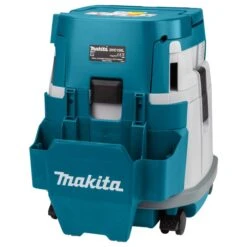 Makita DVC156LZX1 2x18 V Stofzuiger -Makita Shop Nederland DVC156L C7R0 1