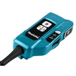 Makita DVC265ZXU 2x18 V Rugstofzuiger -Makita Shop Nederland DVC265ZXU F 004 1