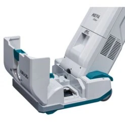 Makita DVC560Z 2x18 V Stofzuiger -Makita Shop Nederland DVC560 F 007